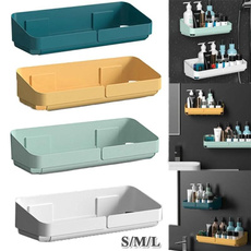 bathroomorganizershelf, Beauty, storagerack, Shelf
