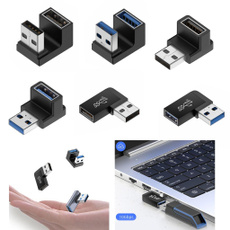 usb30adapter, Converter, Usb Charger, Accessories
