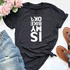 Fashion, Bicycle, Shirt, Sports & Outdoors