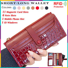 wallets for women, leather wallet, Shorts, shortswalletforwomen