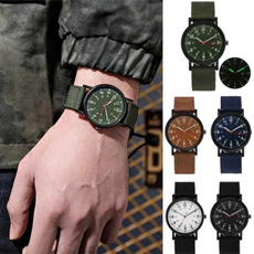 Fashion Accessory, Outdoor, outdoorwatch, military watch