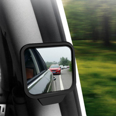 carrearmagnetmirror, interioraccessorie, carrearmirror, Cars