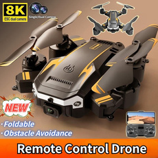 newdrone, 8k, Remote, Remote Controls