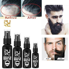 hair, Fashion, beautyproduct, mensproduct