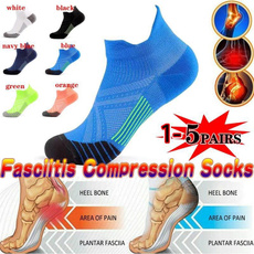 antifatiguesock, compression, compressionsock, Socks