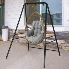 hangingchair, hammockchairstand, 200kg, Iron