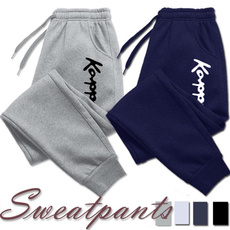 joggingpant, Fleece, women sweat pants, sport pants