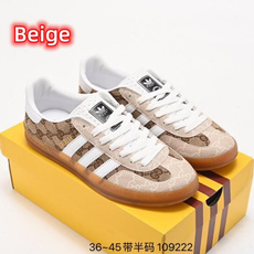Fashion, largesizeshoe, Mens Shoes, Leisure