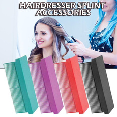 hairdresser supplies, straighteningcomb, heaterresistor, straighteninghaircomb