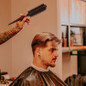 thumbnail - 6