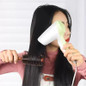 thumbnail - 7
