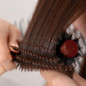 thumbnail - 9