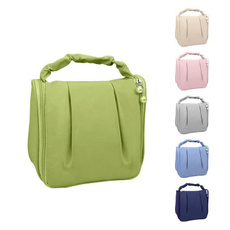 washbag, Makeup bag, travelhandbag, Waterproof