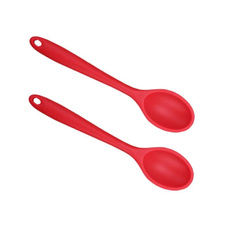 Kitchen & Dining, ladle, Silicone, Tool