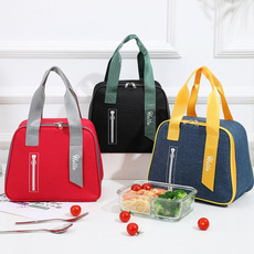 waterproof bag, pouchbag, lunchbagsboxe, Picnic
