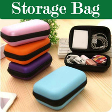Box, Storage Box, Cases & Covers, earphonebox