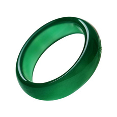 Love, wedding ring, Trendy rings, jade