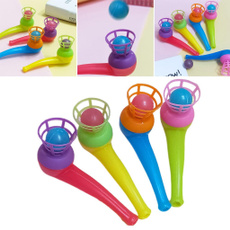 childrenbalance, Magic, toyforkid, Toy