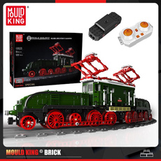 King, RC toys & Hobbie, legosforboycar, Gifts