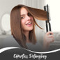 thumbnail - 3