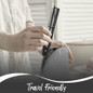thumbnail - 4