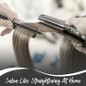 thumbnail - 6