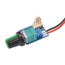 speedcontroller, linear, reverseswitch, motorspeedcontroller