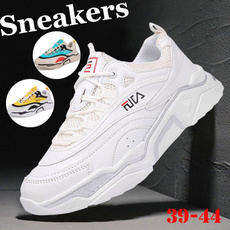 casual shoes, Summer, Sneakers, trainersshoe