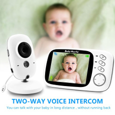 babymonitorcamera, Monitors, Camera, Photography