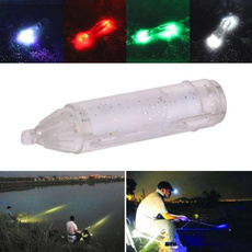 Mini, fishinglight, led, fishingbait
