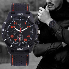 Chronograph, Fashion, fashion watches, Watch
