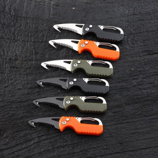 expressparcelknife, toolknife, bottleopener, Tool