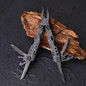 thumbnail - 1
