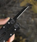 thumbnail - 4