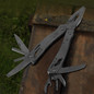 thumbnail - 1