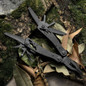 thumbnail - 2