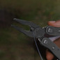 thumbnail - 6