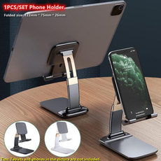 foldablephoneholder, phone holder, Phone, Mobile Phone Accessories