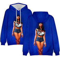 fashion clothes, 3D hoodies, printhoodie, Fashion