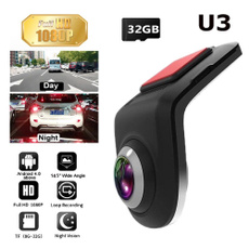 minicameradvr, autocamera, dashcamera, dashcamhd