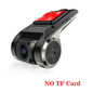thumbnail - 12