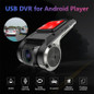 thumbnail - 2