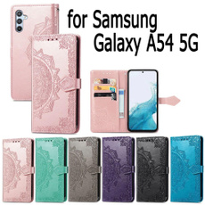 samsunggalaxya545gcase, galaxya545g, Samsung, samsunggalaxya545gcoque