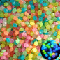 thumbnail - 4