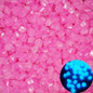 thumbnail - 5