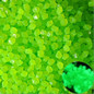 thumbnail - 9