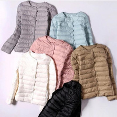 casualwomenscoat, Sleeve, Long Sleeve, fashionwomenscoat