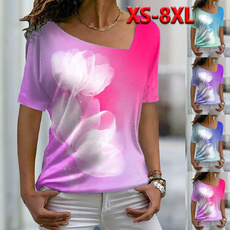 Clothes, Tops & Tees, womens top, Summer