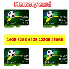 minisdcard, Mini, memorycard256gb, microminisd