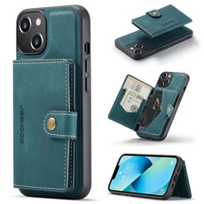 case, Mini, Moda, iphone14case
